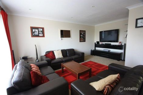 Property photo of 22 Haultain Street Minto NSW 2566