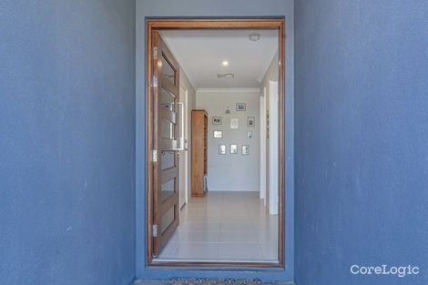 Property photo of 35 Kardan Drive Yanchep WA 6035