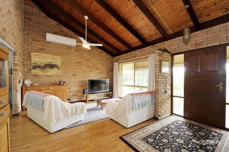 Property photo of 9 Leeton Close Halls Head WA 6210