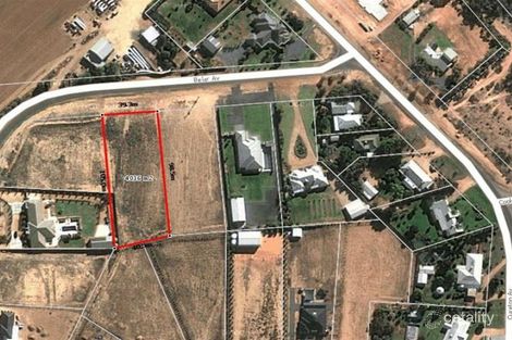 15 Belar Ave, Nichols Point, VIC 3501