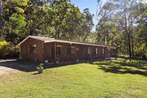 221 Mcginn Rd, Ferny Grove, QLD 4055