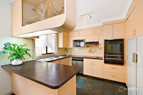 Property photo of 110 Faraday Road Padstow NSW 2211