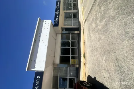1 Garnet Rd, Tannum Sands, QLD 4680