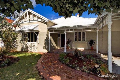 Property photo of 11 Lutey Avenue Daglish WA 6008