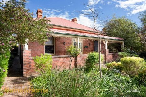 Property photo of 62 Best Street Wagga Wagga NSW 2650
