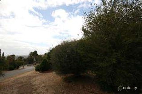 Property photo of 3 Redgum Drive Pasadena SA 5042