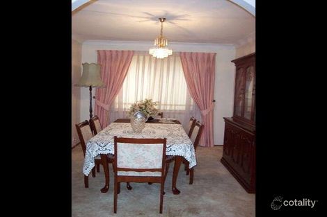 Property photo of 3 Shell Close Croudace Bay NSW 2280