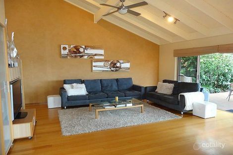 Property photo of 237 Morala Avenue Runaway Bay QLD 4216