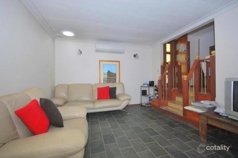Property photo of 710 Pacific Highway Narara NSW 2250