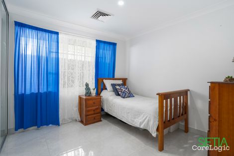 Property photo of 17 Winten Drive Glendenning NSW 2761