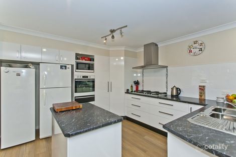 Property photo of 13 Kirrang Drive Medowie NSW 2318