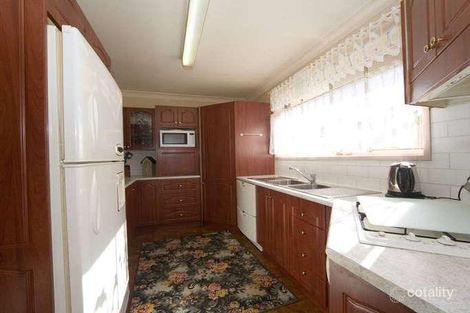 6 Alma Pl, Thirlmere, NSW 2572