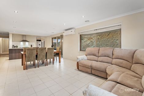 Property photo of 43 Dunnart Boulevard Whittlesea VIC 3757