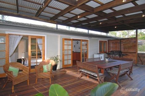 Property photo of 155 Payne Road The Gap QLD 4061