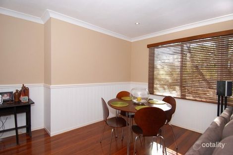 Property photo of 155 Payne Road The Gap QLD 4061