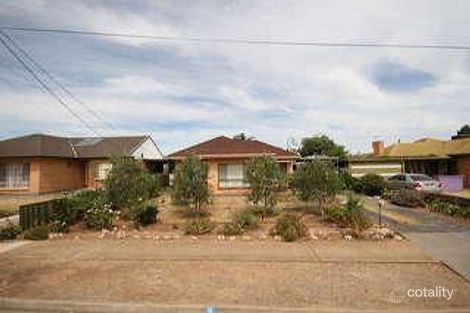 6 Deepdene Ave, Mitchell Park, SA 5043