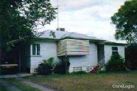 Property photo of 24 Rainbow Street Biloela QLD 4715