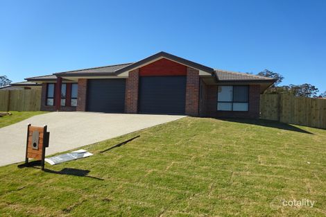 2/2 Bulloo Cres, Brassall, QLD 4305