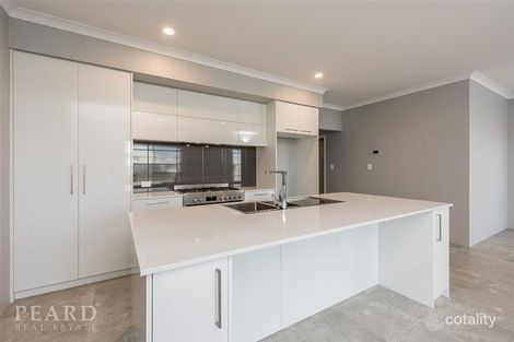 Property photo of 9 Faba Lane Jindalee WA 6036