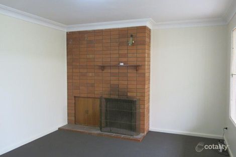 Property photo of 82 North Street Kedron QLD 4031