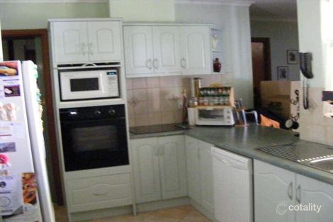 Property photo of 3 Day Street Pooraka SA 5095