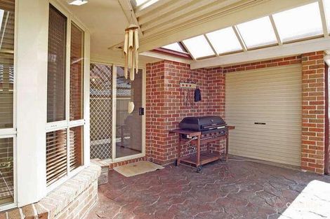 Property photo of 14 Chappel Court Mount Annan NSW 2567