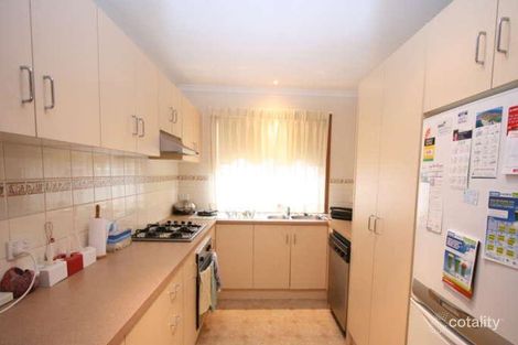 Property photo of 19 Radford Place Lake Munmorah NSW 2259