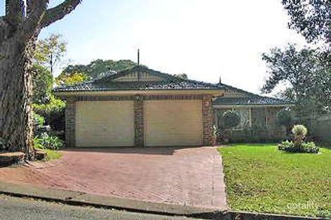 2 Balmoral Rd, Mortdale, NSW 2223