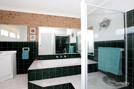 Property photo of 1/3 Penguins Head Road Culburra Beach NSW 2540