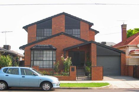 Property photo of 123 Charles Street Seddon VIC 3011