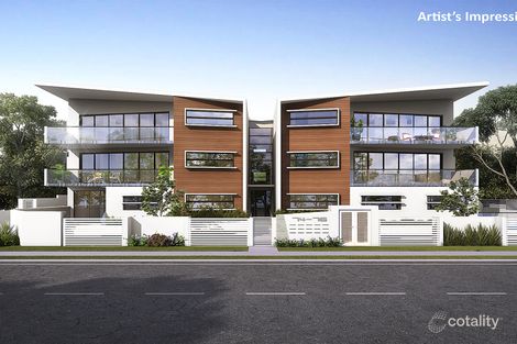 9/74 Pearl St, Kingscliff, NSW 2487