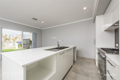 Property photo of 9 Faba Lane Jindalee WA 6036