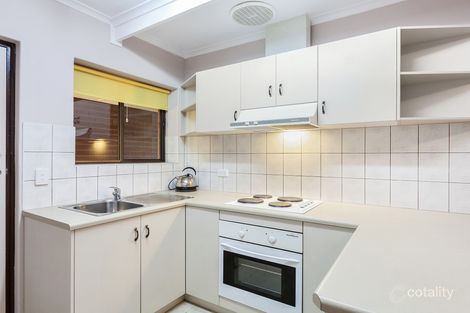 Property photo of 7/7 Clifton Street Camden Park SA 5038
