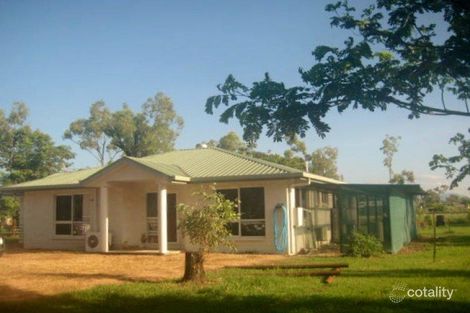 50 Aurora Dr, Black River, QLD 4818