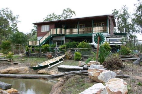 13 Yellowood Ct, Kensington Grove, QLD 4341