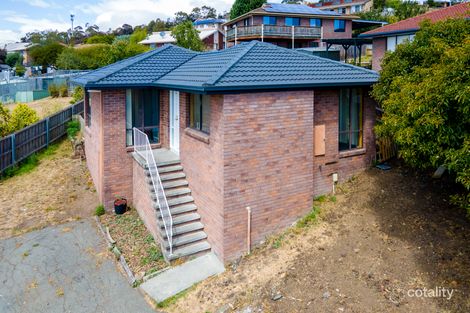 Property photo of 21 Seddon Street Austins Ferry TAS 7011