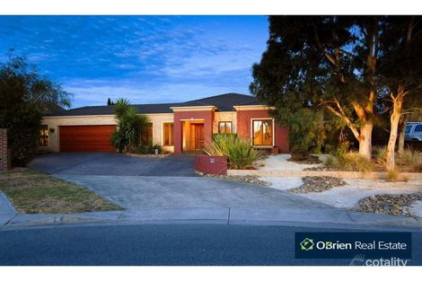 3 St Ives Dr, Narre Warren South, VIC 3805