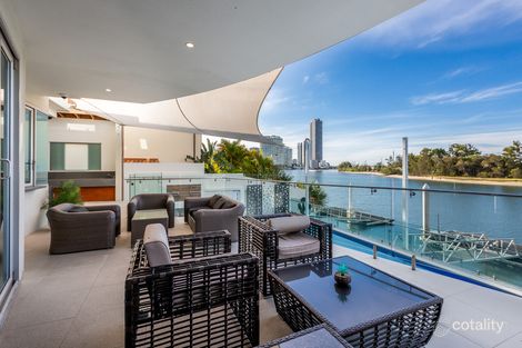 Property photo of 67 Commodore Drive Surfers Paradise QLD 4217