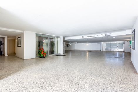 Property photo of 67 Commodore Drive Surfers Paradise QLD 4217