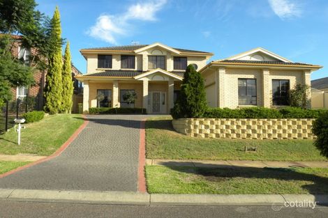 21 Highland Cres, Hamlyn Terrace, NSW 2259