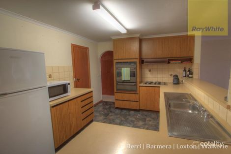 Property photo of 13 Klingberg Street Loxton SA 5333