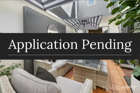 Property photo of 11A Raphael Street Subiaco WA 6008