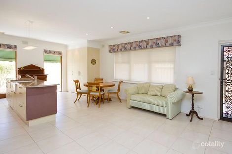 Property photo of 4/20 Dunbar Terrace Glenelg East SA 5045