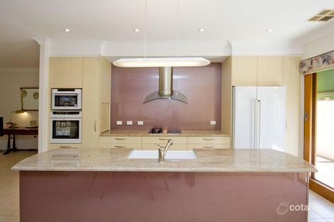 Property photo of 4/20 Dunbar Terrace Glenelg East SA 5045