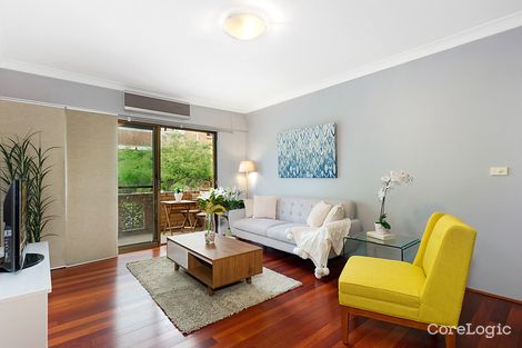 Property photo of 13/43 Victoria Road Parramatta NSW 2150