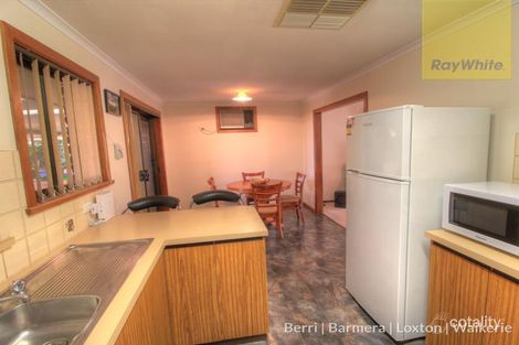 Property photo of 13 Klingberg Street Loxton SA 5333