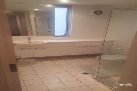 Property photo of 3/6 Hurman Street Adelaide SA 5000