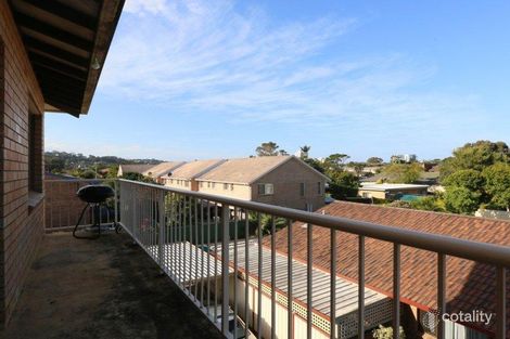 Property photo of 12/46 Prince Street Coffs Harbour NSW 2450