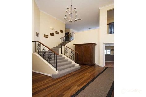 Property photo of 84 Circe Circle South Dalkeith WA 6009