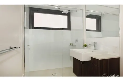 Property photo of 604/25 First Avenue Mooloolaba QLD 4557